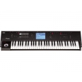 Korg M50-61